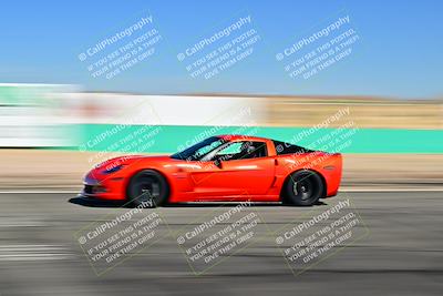 media/Feb-23-2025-Speed Ventures (Sun) [[25fd992014]]/Green Group/Session 3 (Grid and Start-Finish)/